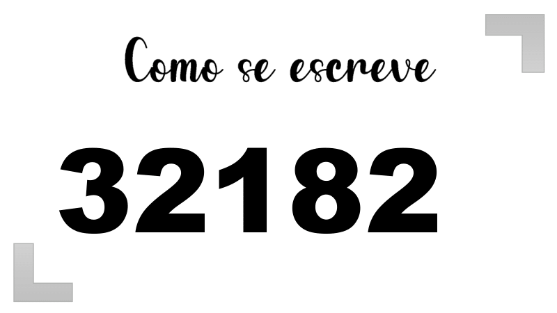 Imagem do número 32182