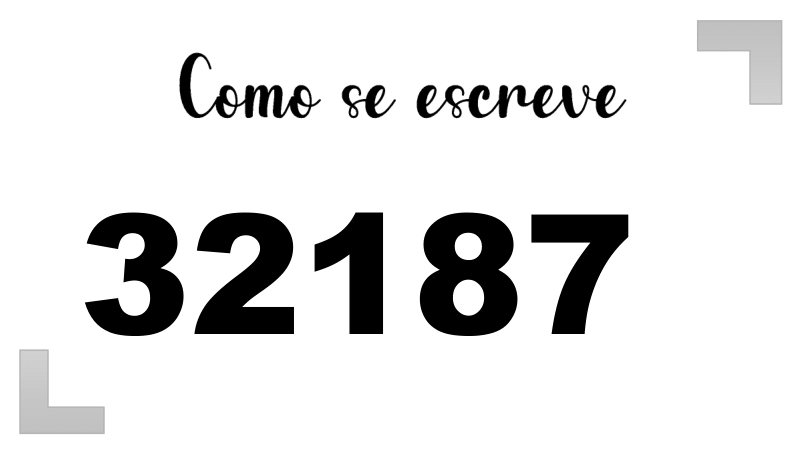 Imagem do número 32187