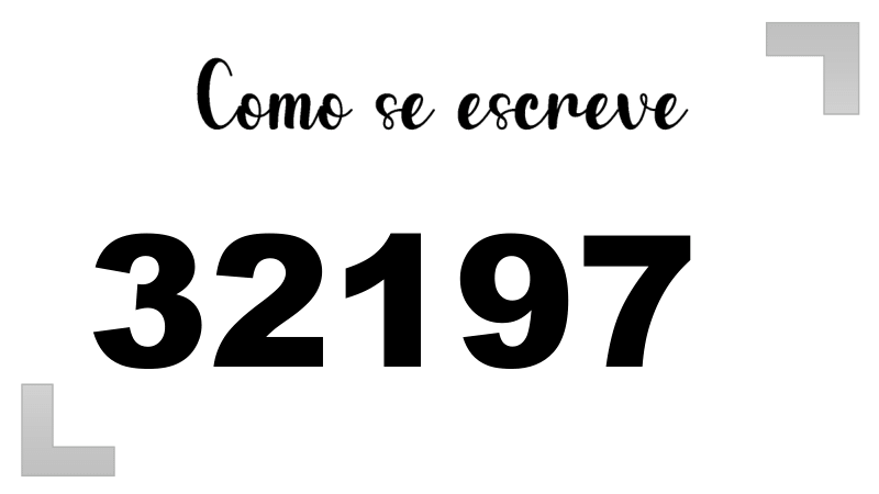 Imagem do número 32197