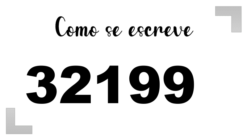 Imagem do número 32199