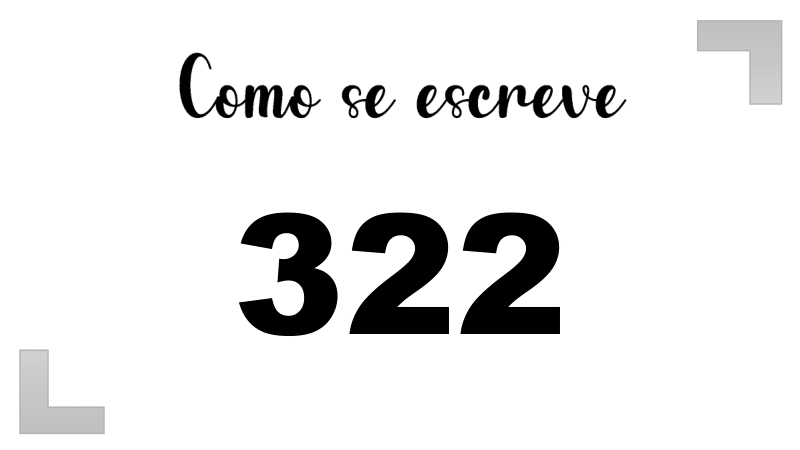 Imagem do número 322