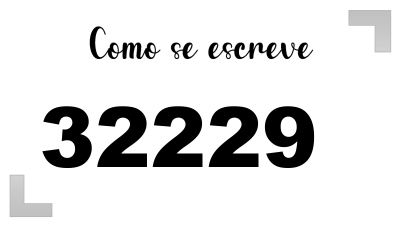 Imagem do número 32229