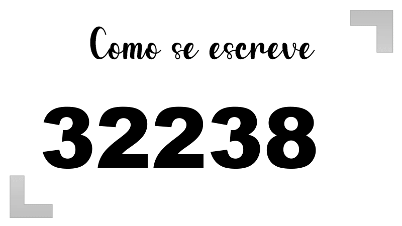 Imagem do número 32238