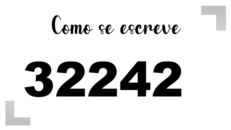 Imagem do número 32242