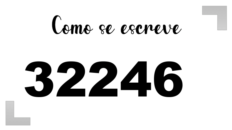 Imagem do número 32246