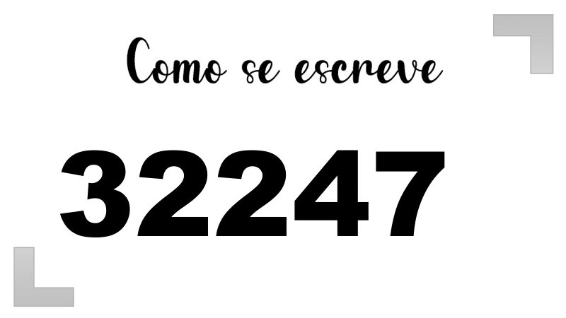Imagem do número 32247