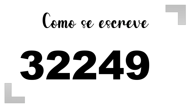 Imagem do número 32249