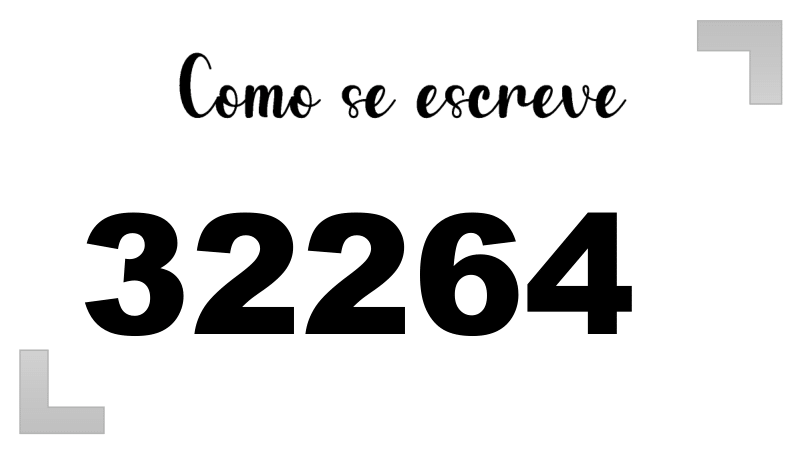 Imagem do número 32264