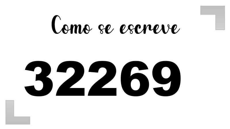 Imagem do número 32269