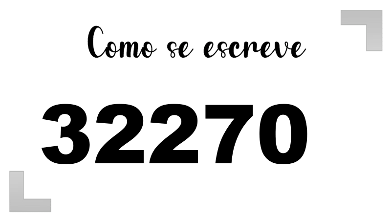 Imagem do número 32270