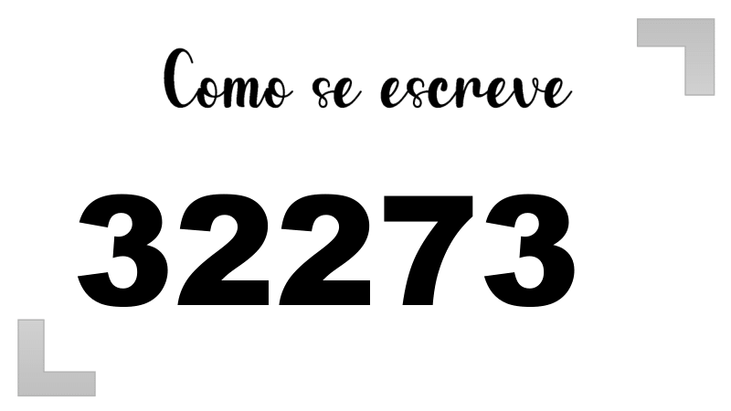 Imagem do número 32273