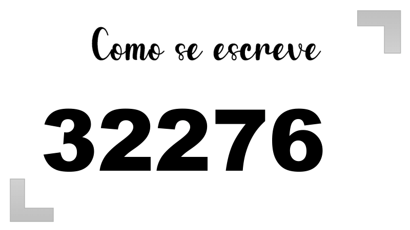 Imagem do número 32276