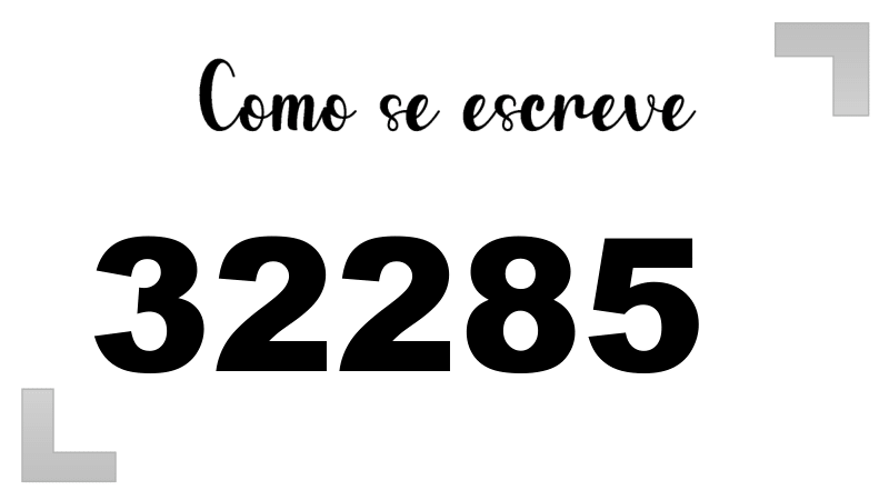 Imagem do número 32285