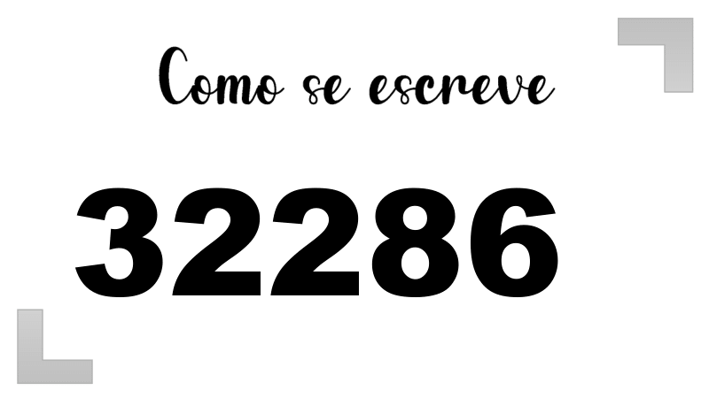 Imagem do número 32286