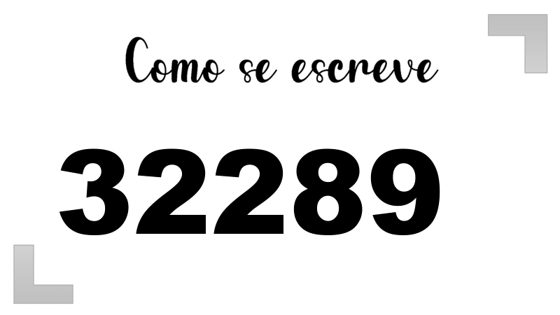 Imagem do número 32289