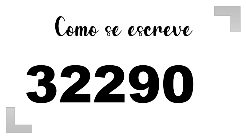 Imagem do número 32290
