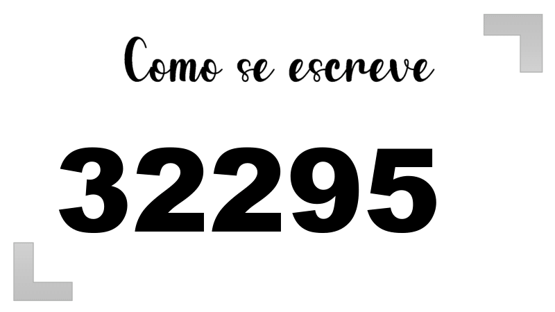 Imagem do número 32295
