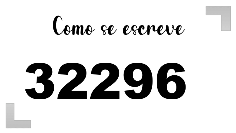 Imagem do número 32296