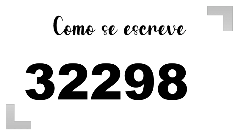 Imagem do número 32298