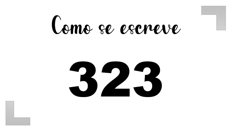 Imagem do número 323