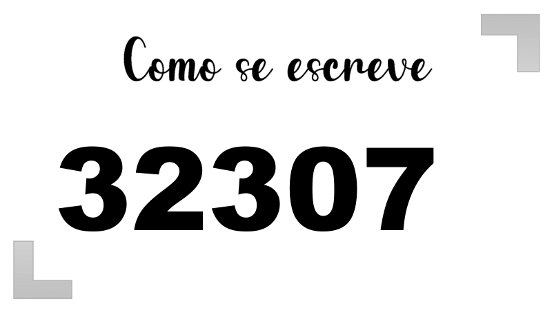Imagem do número 32307