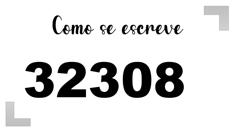 Imagem do número 32308