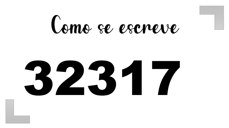 Imagem do número 32317