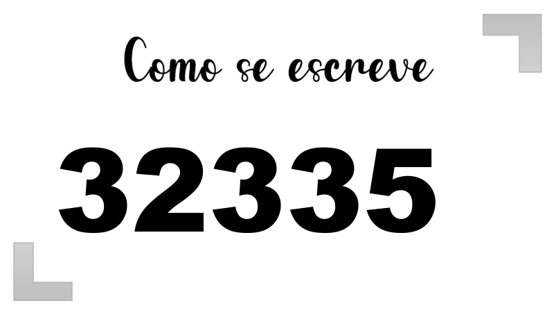Imagem do número 32335