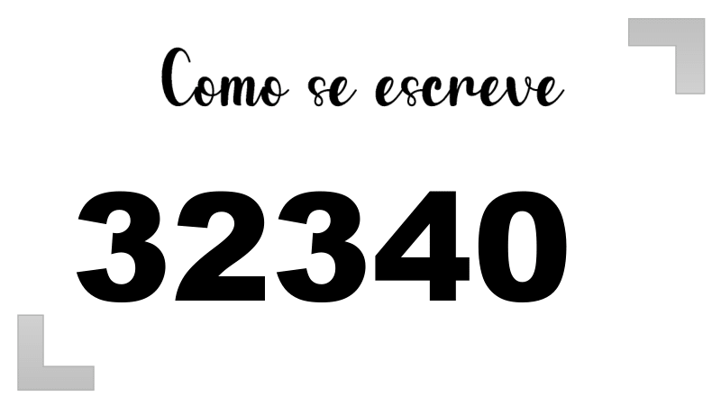 Imagem do número 32340
