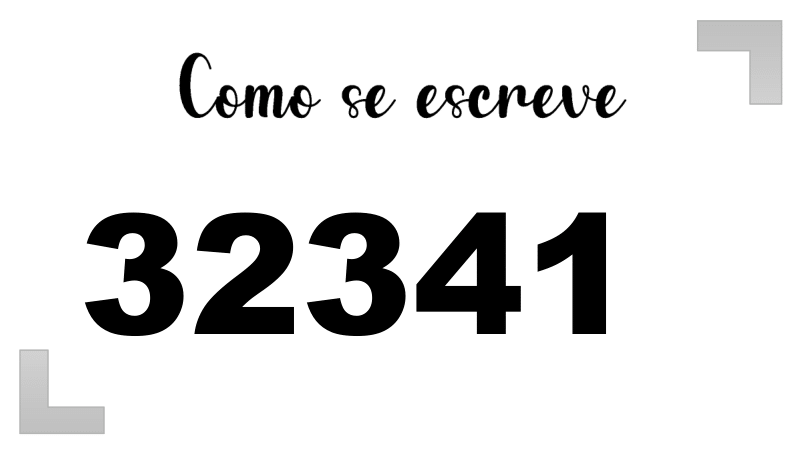 Imagem do número 32341