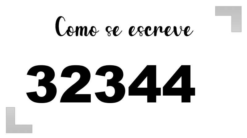 Imagem do número 32344