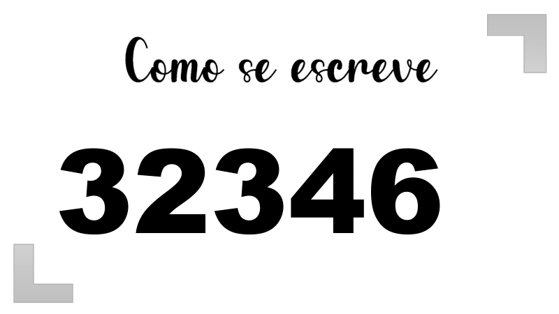 Imagem do número 32346