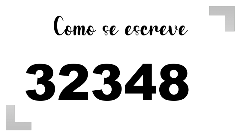 Imagem do número 32348