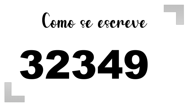 Imagem do número 32349