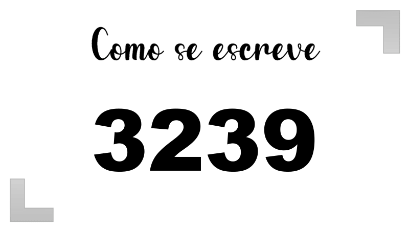 Imagem do número 3239