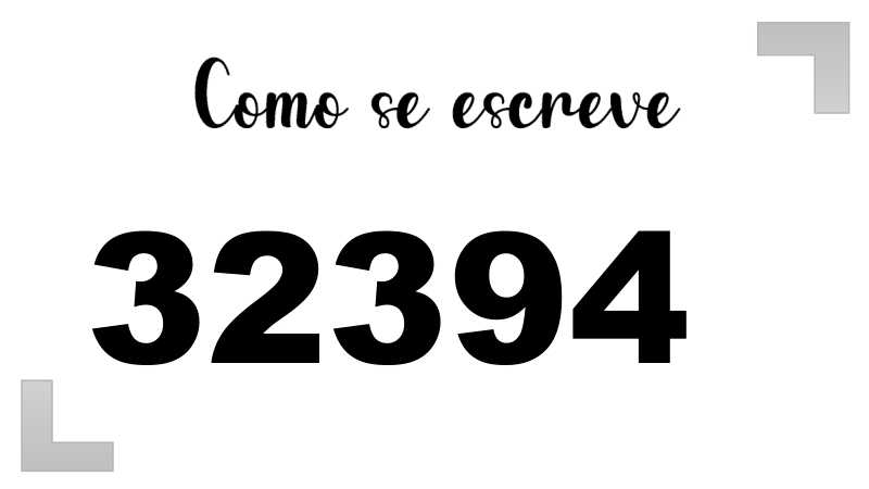 Imagem do número 32394