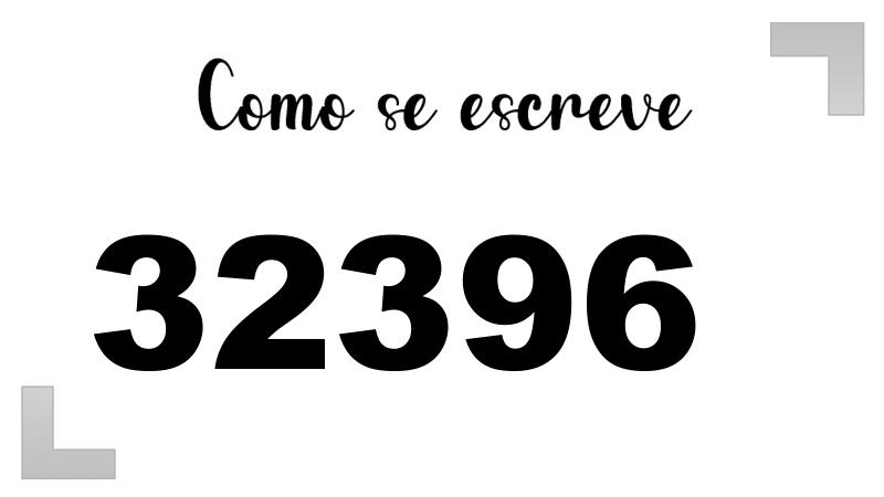 Imagem do número 32396