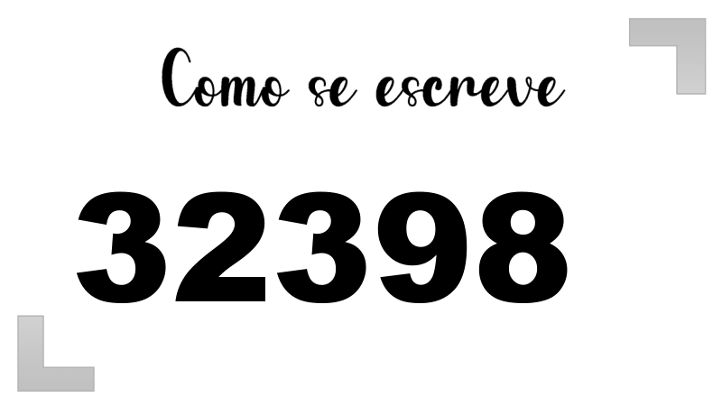 Imagem do número 32398