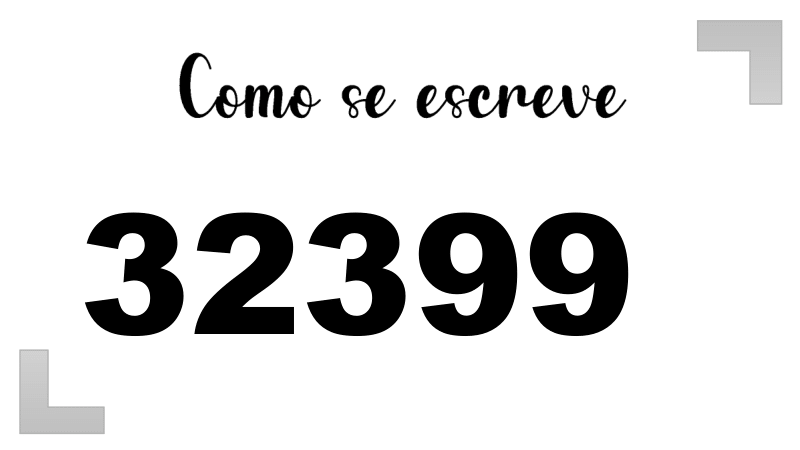 Imagem do número 32399