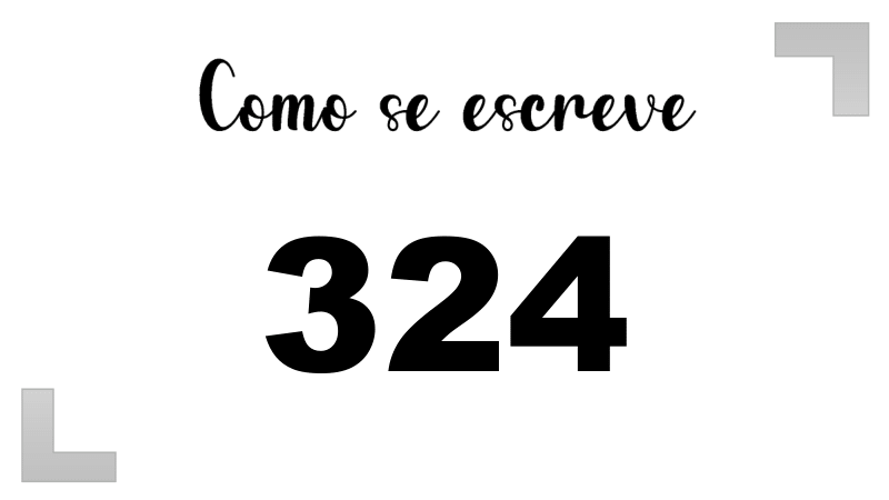 Imagem do número 324