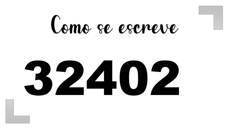 Imagem do número 32402