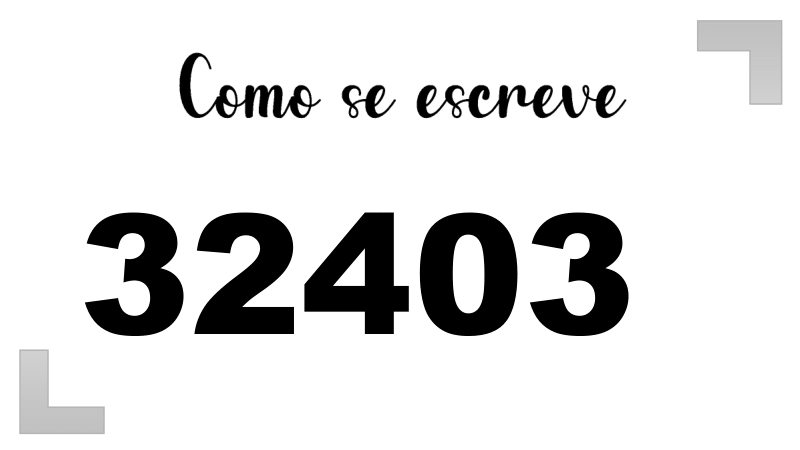Imagem do número 32403
