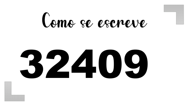 Imagem do número 32409