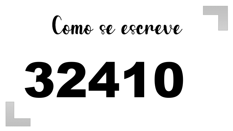 Imagem do número 32410