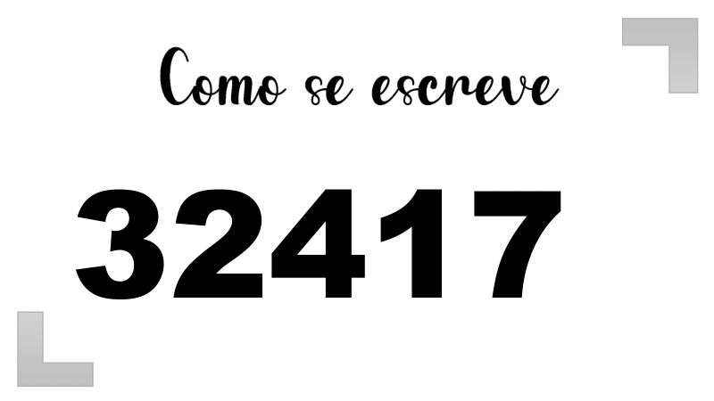 Imagem do número 32417