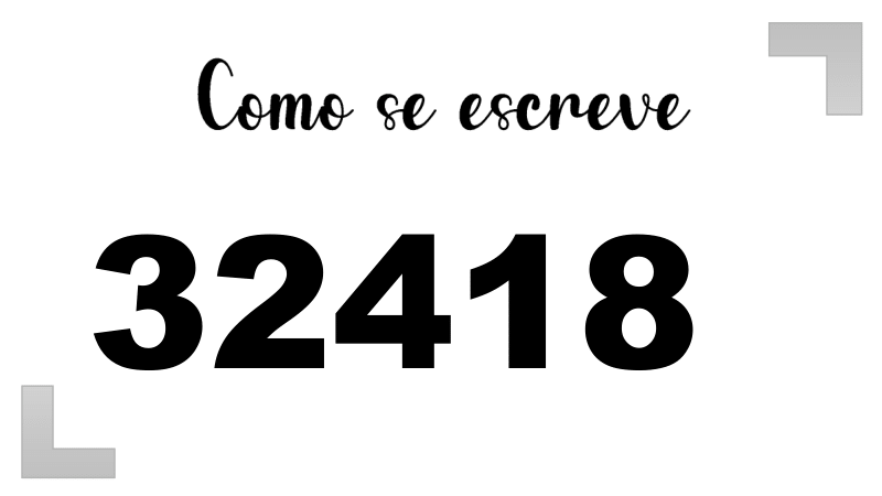 Imagem do número 32418
