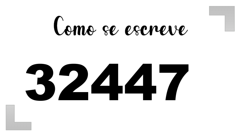 Imagem do número 32447