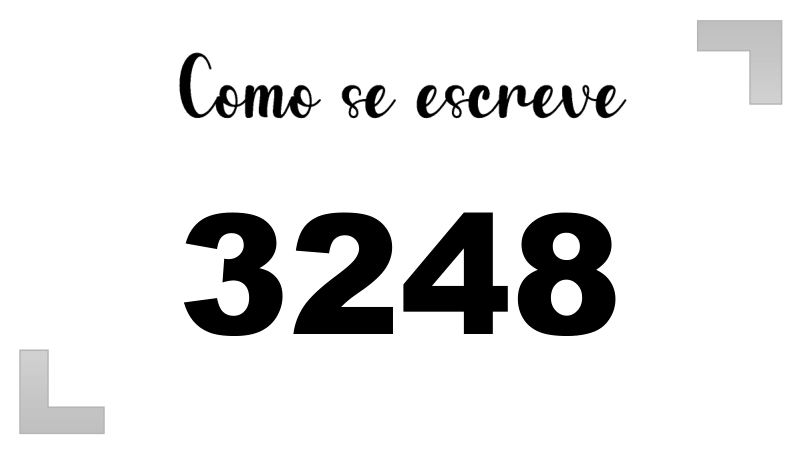 Imagem do número 3248