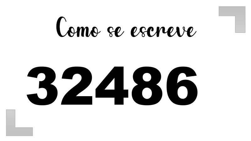 Imagem do número 32486