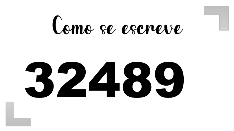 Imagem do número 32489